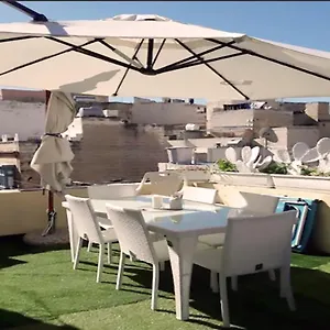  Guest house Corto Maltese Malta
