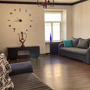 Stylish Deluxe Apartments!!! Апартаменты