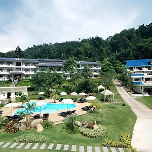 khaolak-sunset-resort.khao-lakhotels.com/